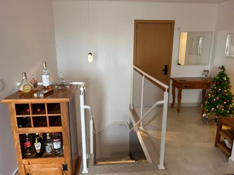 imagem 4 - Apartamento 3 dormitórios e churrasqueira à venda no bairro Bonfim Paulista imagem 4 - Apartamento 3 dormitórios e churrasqueira à venda no bairro Bonfim Paulista