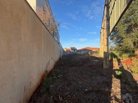 imagem 3 - Terreno de 437m² na Ribeirânia à venda imagem 3 - Terreno de 437m² na Ribeirânia à venda