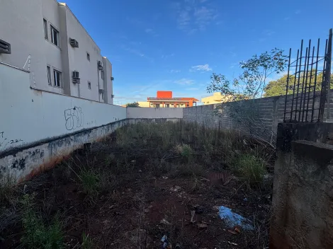 imagem 5 - Terreno de 437m² na Ribeirânia à venda imagem 5 - Terreno de 437m² na Ribeirânia à venda