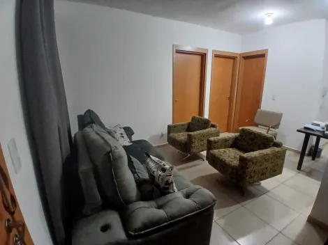 imagem 1 - Apartamento com 2 dormitórios à venda no bairro Santa Martha imagem 1 - Apartamento com 2 dormitórios à venda no bairro Santa Martha