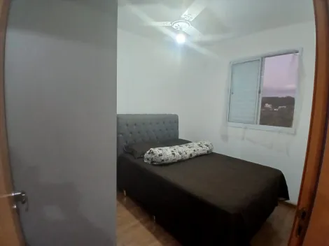 imagem 3 - Apartamento com 2 dormitórios à venda no bairro Santa Martha imagem 3 - Apartamento com 2 dormitórios à venda no bairro Santa Martha