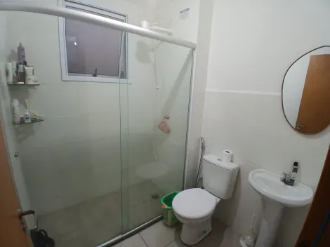 imagem 4 - Apartamento com 2 dormitórios à venda no bairro Santa Martha imagem 4 - Apartamento com 2 dormitórios à venda no bairro Santa Martha