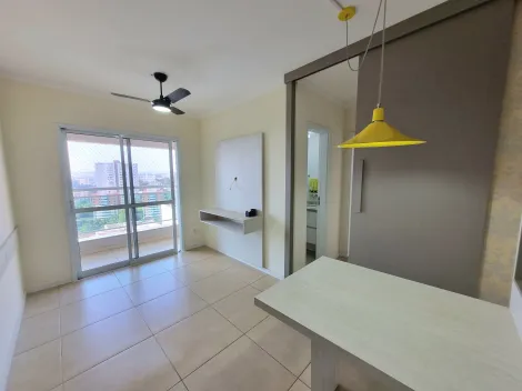 imagem 2 - Apartamento 1 dormitório à venda no Jardim Botânico imagem 2 - Apartamento 1 dormitório à venda no Jardim Botânico