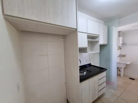 imagem 4 - Apartamento 1 dormitório à venda no Jardim Botânico imagem 4 - Apartamento 1 dormitório à venda no Jardim Botânico