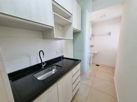 imagem 5 - Apartamento 1 dormitório à venda no Jardim Botânico imagem 5 - Apartamento 1 dormitório à venda no Jardim Botânico