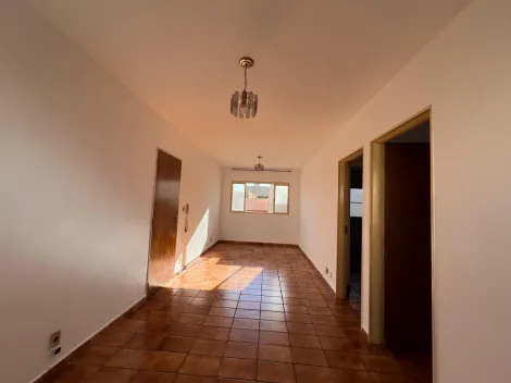 imagem 1 - Apartamento Kitnet com 1 dormitório para venda no bairro Jardim Paulistano imagem 1 - Apartamento Kitnet com 1 dormitório para venda no bairro Jardim Paulistano