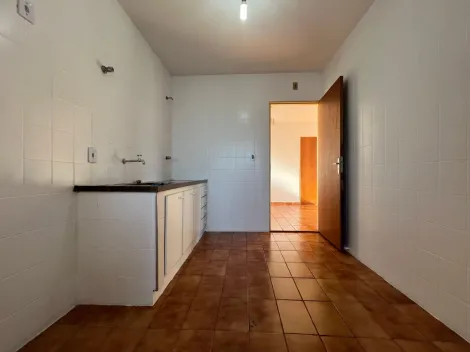 imagem 3 - Apartamento Kitnet com 1 dormitório para venda no bairro Jardim Paulistano imagem 3 - Apartamento Kitnet com 1 dormitório para venda no bairro Jardim Paulistano