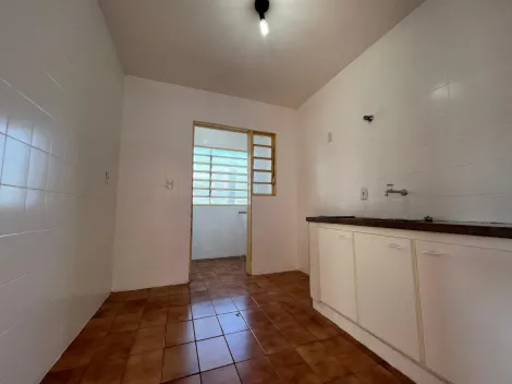 imagem 5 - Apartamento Kitnet com 1 dormitório para venda no bairro Jardim Paulistano imagem 5 - Apartamento Kitnet com 1 dormitório para venda no bairro Jardim Paulistano