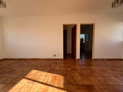 imagem 4 - Apartamento Kitnet com 1 dormitório para venda no bairro Jardim Paulistano imagem 4 - Apartamento Kitnet com 1 dormitório para venda no bairro Jardim Paulistano