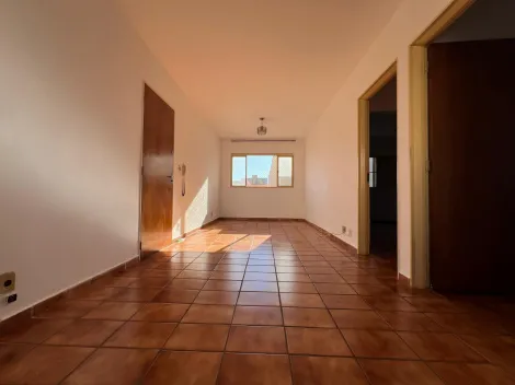 imagem 2 - Apartamento Kitnet com 1 dormitório para venda no bairro Jardim Paulistano imagem 2 - Apartamento Kitnet com 1 dormitório para venda no bairro Jardim Paulistano