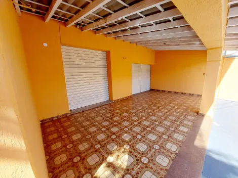 imagem 2 - Imóvel comercial locação a 50 metros da Nove de Julho com 5 salas imagem 2 - Imóvel comercial locação a 50 metros da Nove de Julho com 5 salas