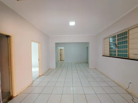 imagem 3 - Imóvel comercial locação a 50 metros da Nove de Julho com 5 salas imagem 3 - Imóvel comercial locação a 50 metros da Nove de Julho com 5 salas