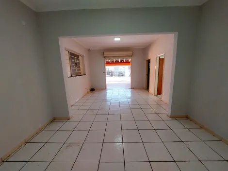 imagem 4 - Imóvel comercial locação a 50 metros da Nove de Julho com 5 salas imagem 4 - Imóvel comercial locação a 50 metros da Nove de Julho com 5 salas