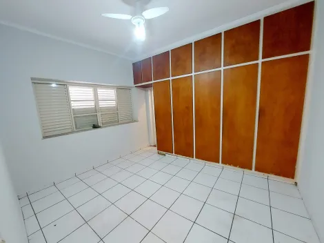 imagem 5 - Imóvel comercial locação a 50 metros da Nove de Julho com 5 salas imagem 5 - Imóvel comercial locação a 50 metros da Nove de Julho com 5 salas