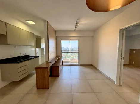 imagem 1 - Apartamento - Padrão imagem 1 - Apartamento - Padrão