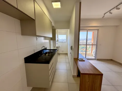 imagem 4 - Apartamento - Padrão imagem 4 - Apartamento - Padrão
