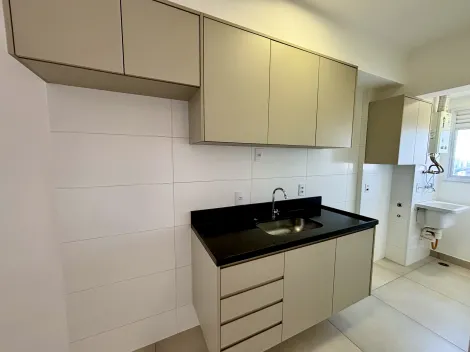 imagem 5 - Apartamento - Padrão imagem 5 - Apartamento - Padrão