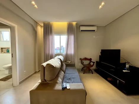 imagem 1 - Apartamento 2 dormitórios para Venda bairro Nova Aliança imagem 1 - Apartamento 2 dormitórios para Venda bairro Nova Aliança