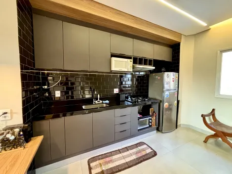 imagem 5 - Apartamento 2 dormitórios para Venda bairro Nova Aliança imagem 5 - Apartamento 2 dormitórios para Venda bairro Nova Aliança