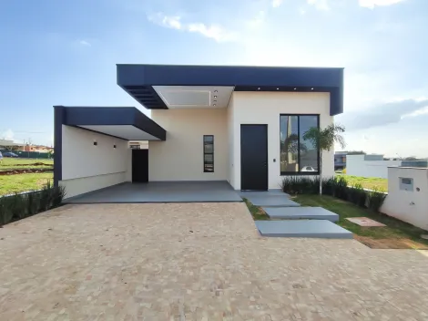 imagem 1 - Casa em condomínio com 3 suítes à venda no bairro Quinta da Mata II imagem 1 - Casa em condomínio com 3 suítes à venda no bairro Quinta da Mata II