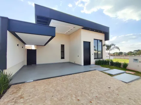 imagem 2 - Casa em condomínio com 3 suítes à venda no bairro Quinta da Mata II imagem 2 - Casa em condomínio com 3 suítes à venda no bairro Quinta da Mata II