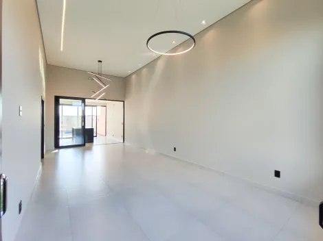 imagem 3 - Casa em condomínio com 3 suítes à venda no bairro Quinta da Mata II imagem 3 - Casa em condomínio com 3 suítes à venda no bairro Quinta da Mata II