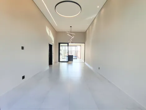 imagem 4 - Casa em condomínio com 3 suítes à venda no bairro Quinta da Mata II imagem 4 - Casa em condomínio com 3 suítes à venda no bairro Quinta da Mata II