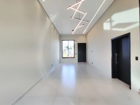 imagem 5 - Casa em condomínio com 3 suítes à venda no bairro Quinta da Mata II imagem 5 - Casa em condomínio com 3 suítes à venda no bairro Quinta da Mata II
