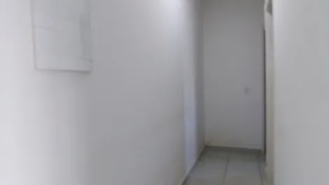imagem 4 - Apartamento 2 dormitório para venda no bairro Jardim Anhanguera imagem 4 - Apartamento 2 dormitório para venda no bairro Jardim Anhanguera
