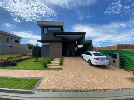 imagem 1 - Casa em condomínio com 3 suítes e piscina à venda no Residencial Alto do Castelo imagem 1 - Casa em condomínio com 3 suítes e piscina à venda no Residencial Alto do Castelo
