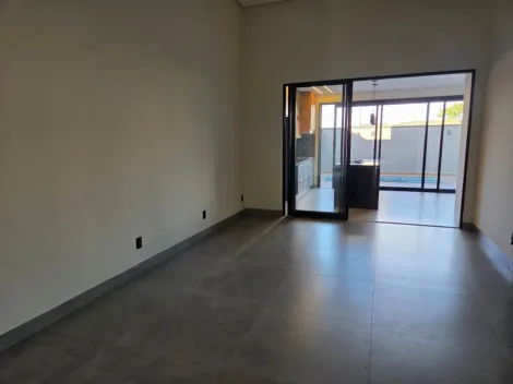 imagem 1 - Casa em condomínio com 03 dormitórios à venda no bairro Quinta da Mata imagem 1 - Casa em condomínio com 03 dormitórios à venda no bairro Quinta da Mata