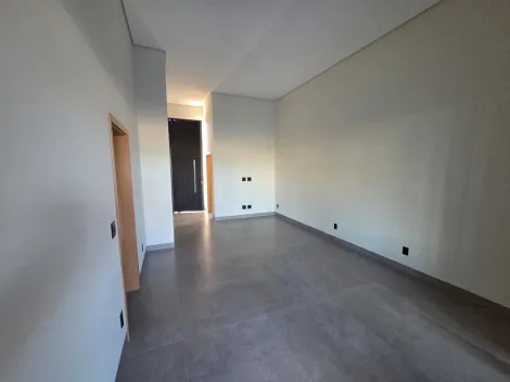 imagem 2 - Casa em condomínio com 03 dormitórios à venda no bairro Quinta da Mata imagem 2 - Casa em condomínio com 03 dormitórios à venda no bairro Quinta da Mata