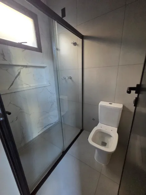 imagem 5 - Casa em condomínio com 03 dormitórios à venda no bairro Quinta da Mata imagem 5 - Casa em condomínio com 03 dormitórios à venda no bairro Quinta da Mata