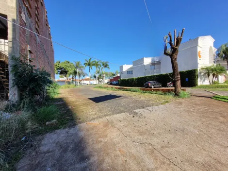 imagem 2 - Terreno de 11.5685m² à venda no bairro Nova Aliança imagem 2 - Terreno de 11.5685m² à venda no bairro Nova Aliança