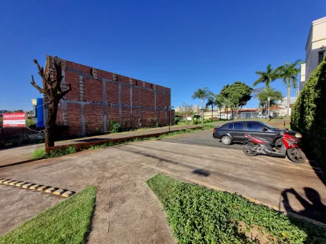 imagem 3 - Terreno de 11.5685m² à venda no bairro Nova Aliança imagem 3 - Terreno de 11.5685m² à venda no bairro Nova Aliança