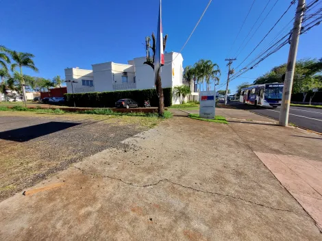 imagem 1 - Terreno de 11.5685m² à venda no bairro Nova Aliança imagem 1 - Terreno de 11.5685m² à venda no bairro Nova Aliança