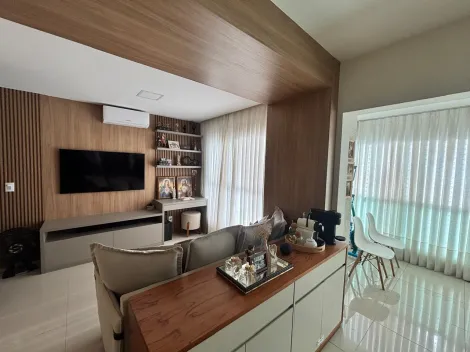 imagem 1 - Apartamento 3 suítes para venda no bairro Jardim Botânico imagem 1 - Apartamento 3 suítes para venda no bairro Jardim Botânico