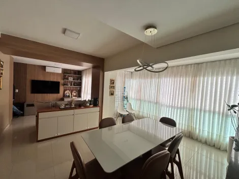 imagem 2 - Apartamento 3 suítes para venda no bairro Jardim Botânico imagem 2 - Apartamento 3 suítes para venda no bairro Jardim Botânico