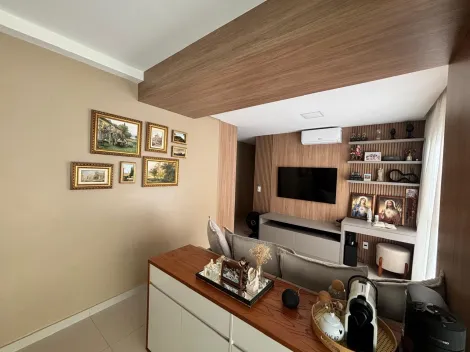 imagem 3 - Apartamento 3 suítes para venda no bairro Jardim Botânico imagem 3 - Apartamento 3 suítes para venda no bairro Jardim Botânico