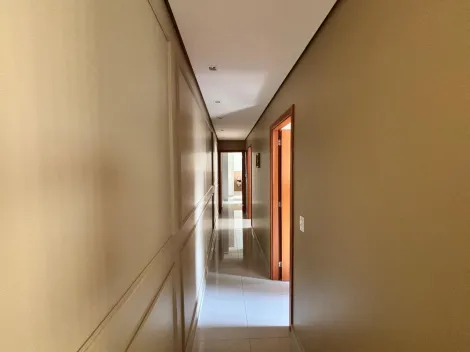 imagem 5 - Apartamento 3 suítes para venda no bairro Jardim Botânico imagem 5 - Apartamento 3 suítes para venda no bairro Jardim Botânico