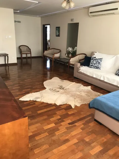 imagem 2 - Apartamento Mobiliado 3 dormitórios para locação no Centro imagem 2 - Apartamento Mobiliado 3 dormitórios para locação no Centro