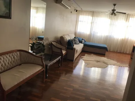 imagem 1 - Apartamento Mobiliado 3 dormitórios para locação no Centro imagem 1 - Apartamento Mobiliado 3 dormitórios para locação no Centro
