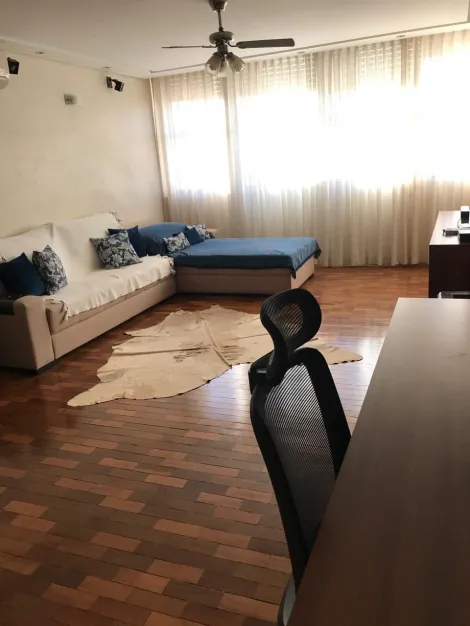 imagem 3 - Apartamento Mobiliado 3 dormitórios para locação no Centro imagem 3 - Apartamento Mobiliado 3 dormitórios para locação no Centro