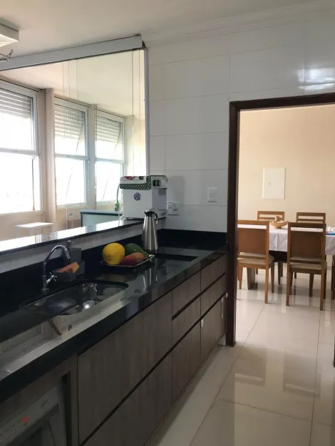 imagem 5 - Apartamento Mobiliado 3 dormitórios para locação no Centro imagem 5 - Apartamento Mobiliado 3 dormitórios para locação no Centro
