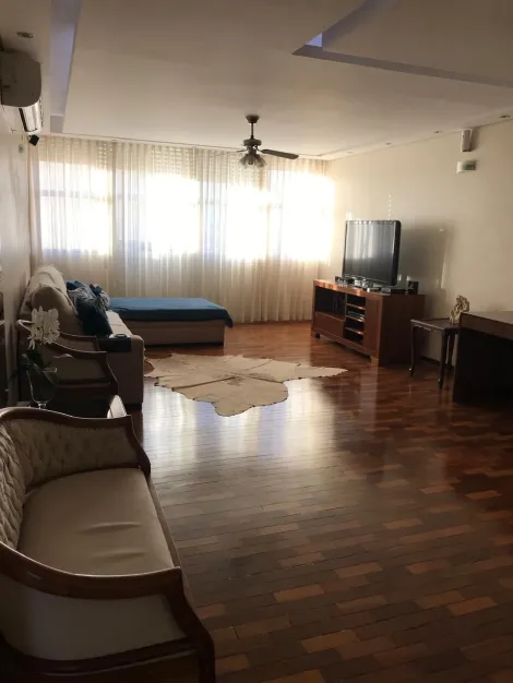 imagem 4 - Apartamento Mobiliado 3 dormitórios para locação no Centro imagem 4 - Apartamento Mobiliado 3 dormitórios para locação no Centro