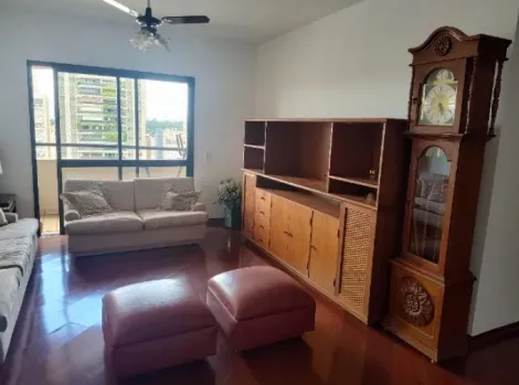 imagem 1 - Apartamento Mobiliado 3 dormitórios à venda no Centro imagem 1 - Apartamento Mobiliado 3 dormitórios à venda no Centro