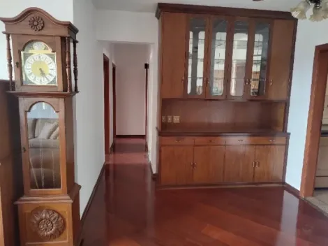 imagem 2 - Apartamento Mobiliado 3 dormitórios à venda no Centro imagem 2 - Apartamento Mobiliado 3 dormitórios à venda no Centro