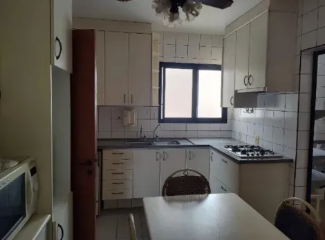 imagem 3 - Apartamento Mobiliado 3 dormitórios à venda no Centro imagem 3 - Apartamento Mobiliado 3 dormitórios à venda no Centro