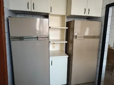 imagem 4 - Apartamento Mobiliado 3 dormitórios à venda no Centro imagem 4 - Apartamento Mobiliado 3 dormitórios à venda no Centro