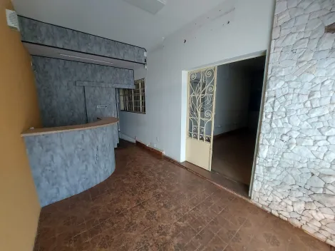 imagem 1 - Casa Comercial 14 salas para locação no Jardim América imagem 1 - Casa Comercial 14 salas para locação no Jardim América